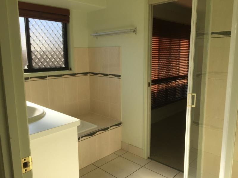 85 Leamington Street, Berserker QLD 4701